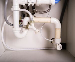 About Water Heater Repair LLC Anacortes, WA